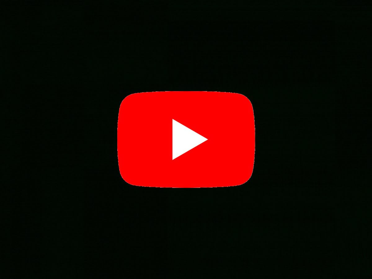 YouTube